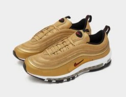Nike Air Max 97 OG -Chaussures Confortables sz 620321 e