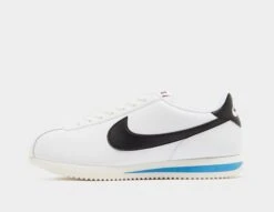 Nike Classic Cortez