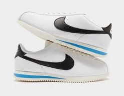Nike Classic Cortez -Chaussures Confortables sz 620332 d