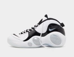 Nike Air Zoom Flight 95