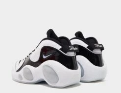 Nike Air Zoom Flight 95 -Chaussures Confortables sz 620339 d
