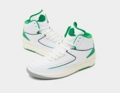 Jordan Air 2 -Chaussures Confortables sz 620753 c