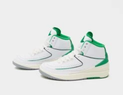 Jordan Air 2 -Chaussures Confortables sz 620753 d