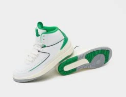 Jordan Air 2 -Chaussures Confortables sz 620753 e