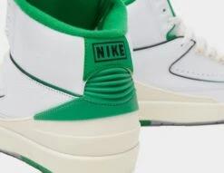 Jordan Air 2 -Chaussures Confortables sz 620753 f