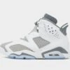 Jordan Air Retro 6 'Denim'