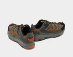 The North Face Vectiv Taraval Tech Everyday -Chaussures Confortables sz 622640 c