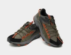 The North Face Vectiv Taraval Tech Everyday -Chaussures Confortables sz 622640 d