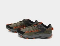 The North Face Vectiv Taraval Tech Everyday -Chaussures Confortables sz 622640 e