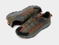 The North Face Vectiv Taraval Tech Everyday -Chaussures Confortables sz 622640 f