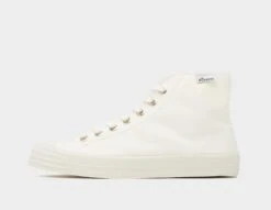 Novesta STAR DRIBBLE CLASS