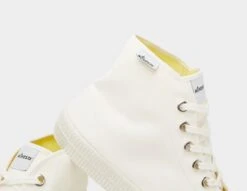 Novesta STAR DRIBBLE CLASS -Chaussures Confortables sz 623857 c