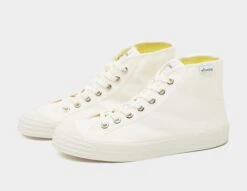 Novesta STAR DRIBBLE CLASS -Chaussures Confortables sz 623857 d