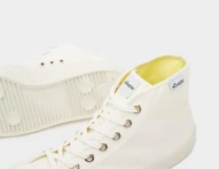 Novesta STAR DRIBBLE CLASS -Chaussures Confortables sz 623857 e