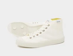 Novesta STAR DRIBBLE CLASS -Chaussures Confortables sz 623857 f