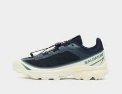 Salomon XT-6 FT