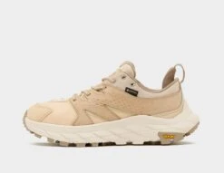 Hoka Anacapa Low GTX