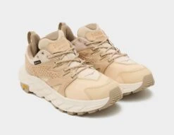 Hoka Anacapa Low GTX -Chaussures Confortables sz 627731 c