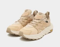 Hoka Anacapa Low GTX -Chaussures Confortables sz 627731 f