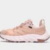 Hoka AnaCasquettea Low GORE-TEX Femme