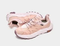 Hoka AnaCasquettea Low GORE-TEX Femme -Chaussures Confortables sz 627735 c