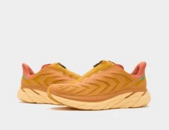 Hoka Project Clifton -Chaussures Confortables sz 627746 c