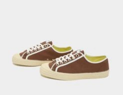 Novesta Star Master Contrast Stitch -Chaussures Confortables sz 628060 c