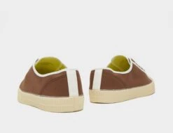 Novesta Star Master Contrast Stitch -Chaussures Confortables sz 628060 d