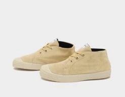 Novesta Star Chukka -Chaussures Confortables sz 628085 d