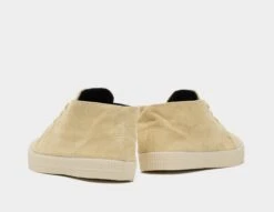 Novesta Star Chukka -Chaussures Confortables sz 628085 e