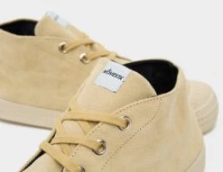 Novesta Star Chukka -Chaussures Confortables sz 628085 f