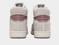 Adidas Originals Centennial High 85 -Chaussures Confortables sz 628306 c