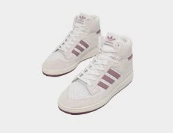 Adidas Originals Centennial High 85 -Chaussures Confortables sz 628306 d