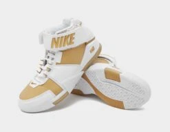 Nike Zoom LeBron II QS -Chaussures Confortables sz 628793 f