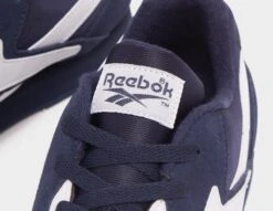 Reebok Classic Nylon Plus 1994 -Chaussures Confortables sz 629009 c