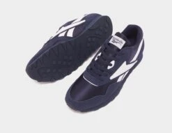Reebok Classic Nylon Plus 1994 -Chaussures Confortables sz 629009 d