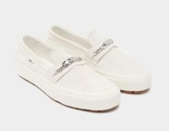 Vans UA Style 53 DX -Chaussures Confortables sz 630433 c