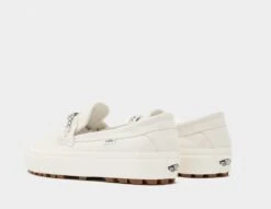 Vans UA Style 53 DX -Chaussures Confortables sz 630433 e