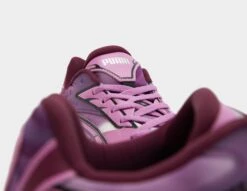 Puma X PLEASURES Velophasis Overdyed -Chaussures Confortables sz 632158 f