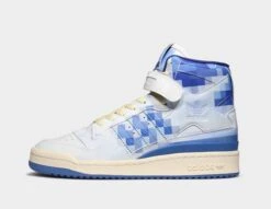 Adidas Originals Forum High