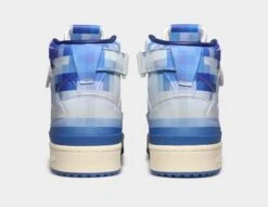 Adidas Originals Forum High -Chaussures Confortables sz 634721 c