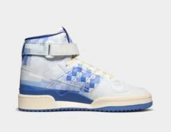 Adidas Originals Forum High -Chaussures Confortables sz 634721 d