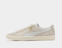 Puma Clyde Premium