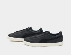 Puma X NANAMICA Clyde GORE-TEX -Chaussures Confortables sz 638042 d