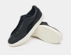 Puma X NANAMICA Clyde GORE-TEX -Chaussures Confortables sz 638042 e