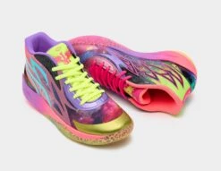 Puma MB.02 'Be You' -Chaussures Confortables sz 641276 d