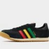 Adidas Originals Joggen OG - ?exclusive