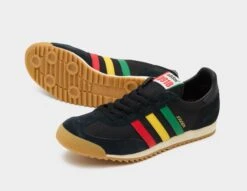 Nouvelles versions -Chaussures Confortables sz 641747 b