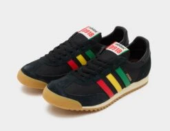 Adidas Originals Joggen OG - ?exclusive -Chaussures Confortables sz 641747 c