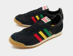Adidas Originals Joggen OG - ?exclusive -Chaussures Confortables sz 641747 d